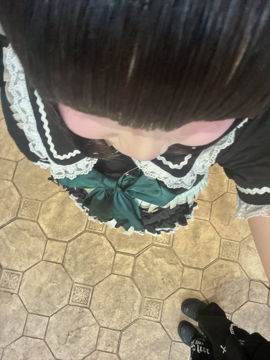 のの💚🃏 tweet media