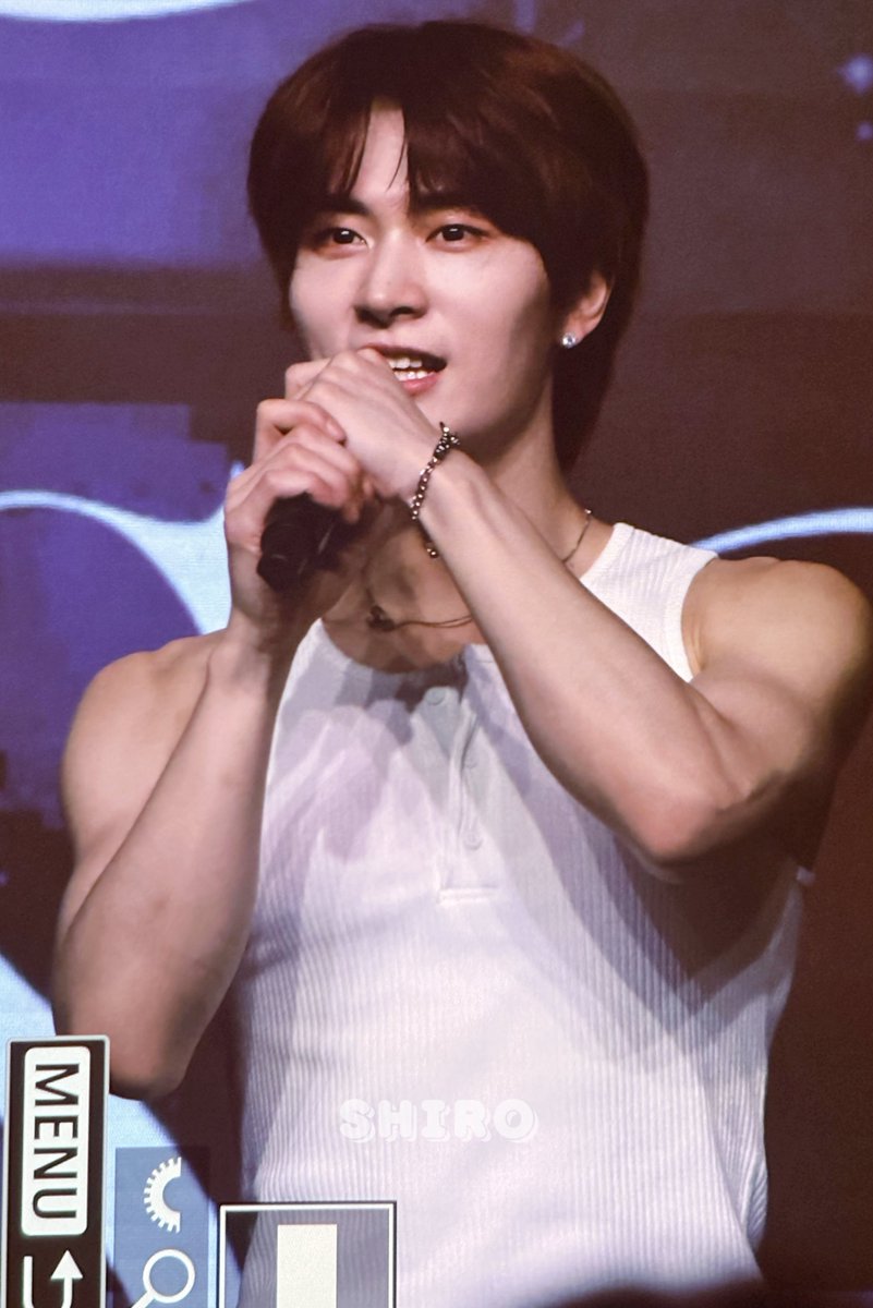 260419 1부

#NTX #엔티엑스 
#HYEONGJIN #형진 #백형진