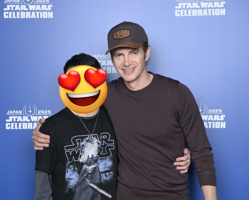 まいくら@FF14 tweet media