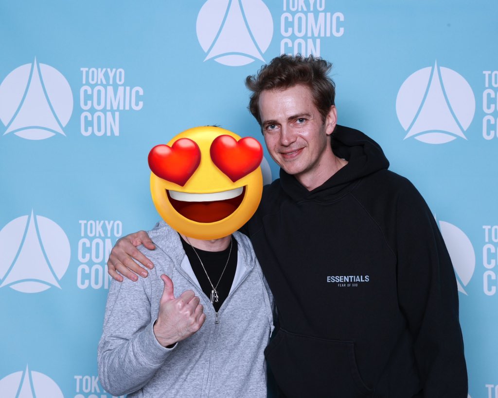 まいくら@FF14 tweet media