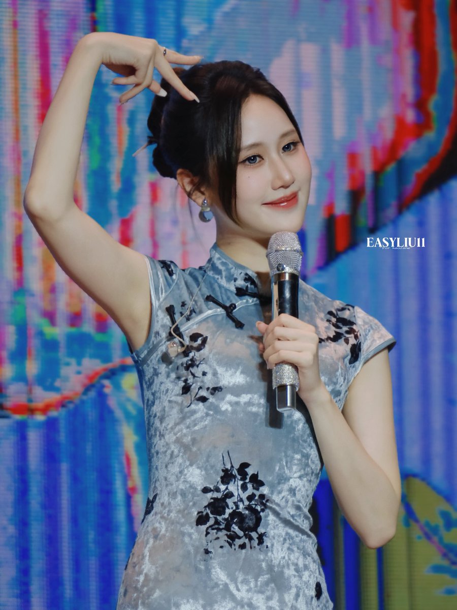 EASYLIU11 tweet media