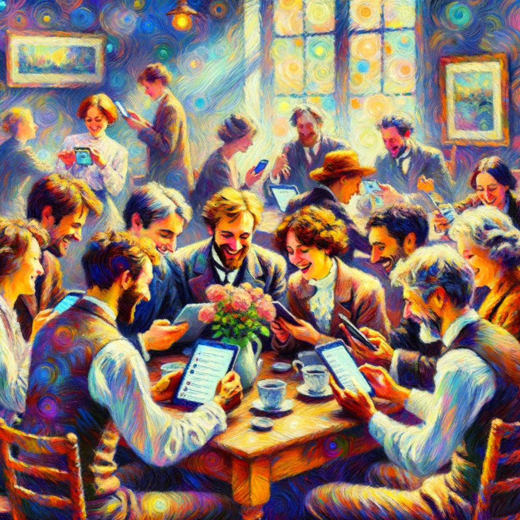 Praveen_42 tweet media