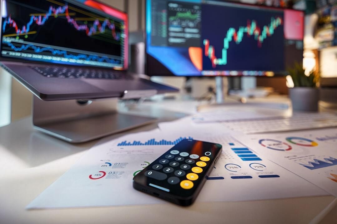 Velas japonesas: instrucciones de uso y guía práctica tradingbinarios.blogspot.com/2018/01/velas-… #VelasJaponesas