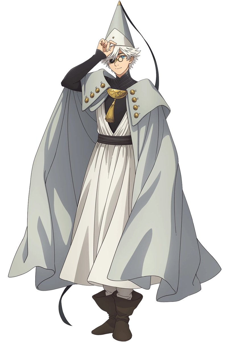 🎀🩷MelloSkullz🐰🌸 tweet media