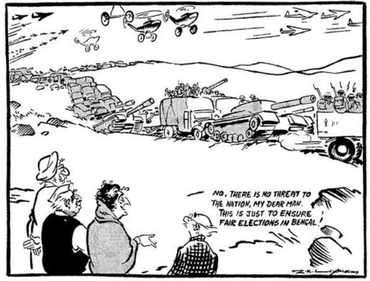 Frustrated BJP Supporter tweet media