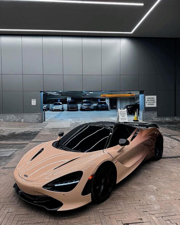 Car Porn tweet media