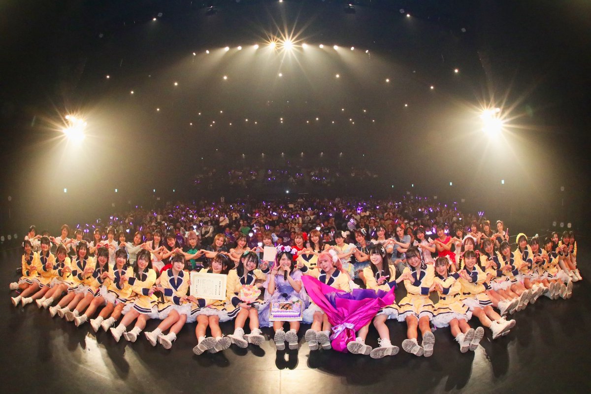 Star☆T Official tweet media