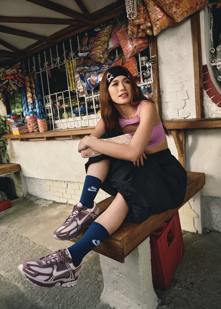 nyx 🤙🏻 tweet media