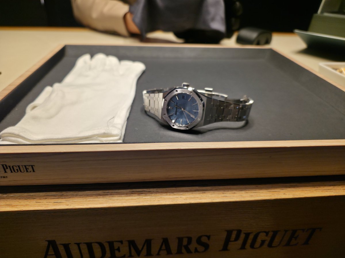 Dear Boss tweet media