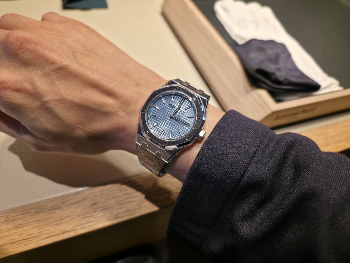 Dear Boss tweet media