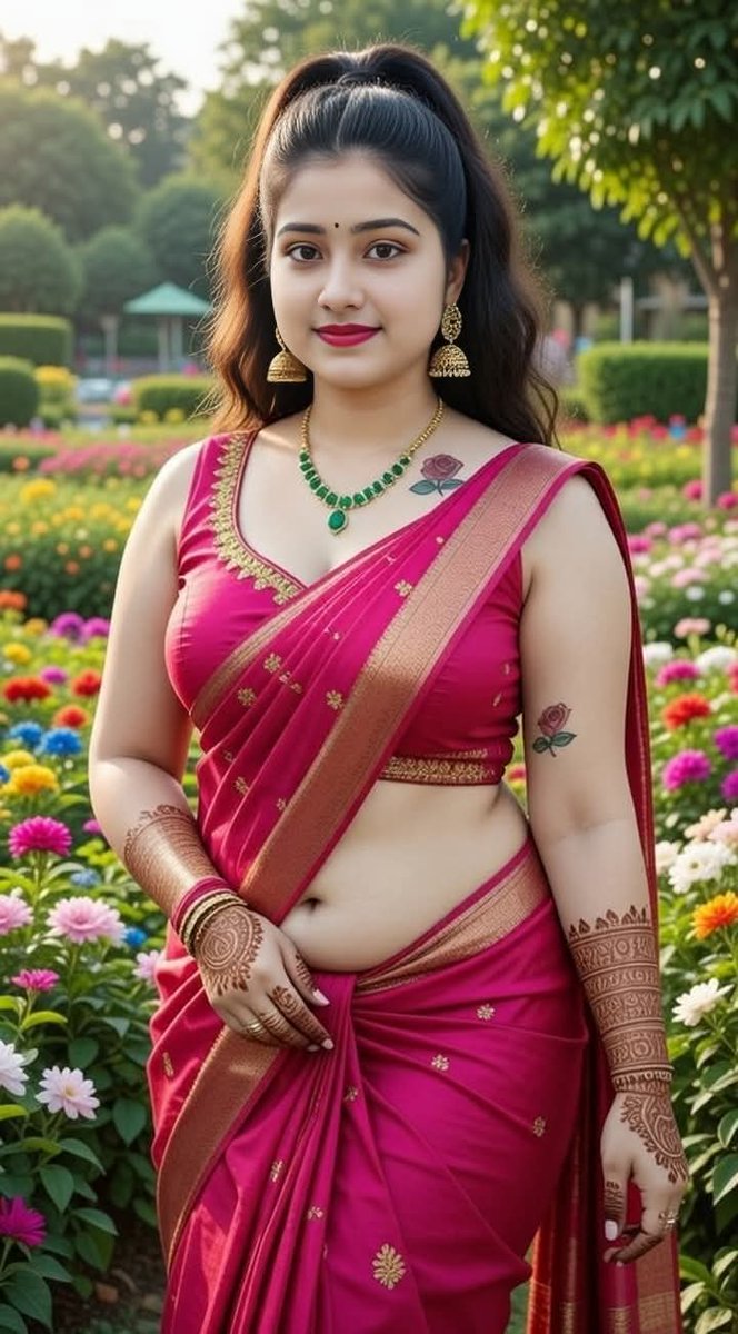 Miss_neha123's tweet image. Good evening… ☕✨
Kabhi kabhi bas ek halki si smile hi kaafi hoti hai dil ko sukoon dene ke liye… 💫

.
.
.
.
.
#GoodEvening #SmileVibes