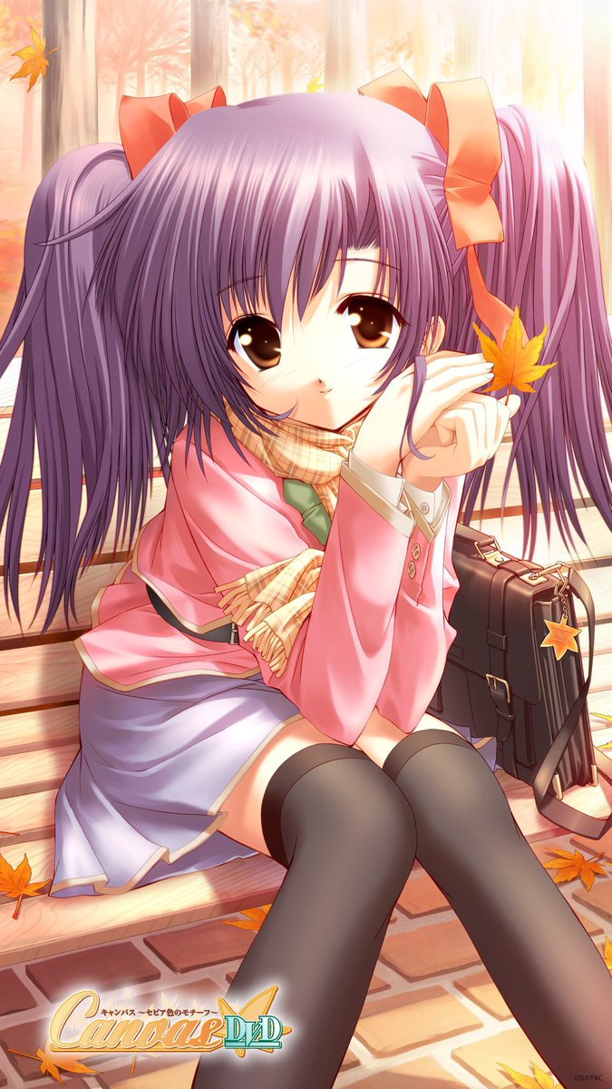 FANDC_Staff's tweet image. 🎉「美咲彩」さんお誕生日おめでとうございます🎊
再掲載ですが、公式Xでお馴染みでもある彼女のスマートフォン用の壁紙です。是非ともお使いください。
よろしくお願いいたします。

#美咲彩
#エフアンドシー
#Canvas