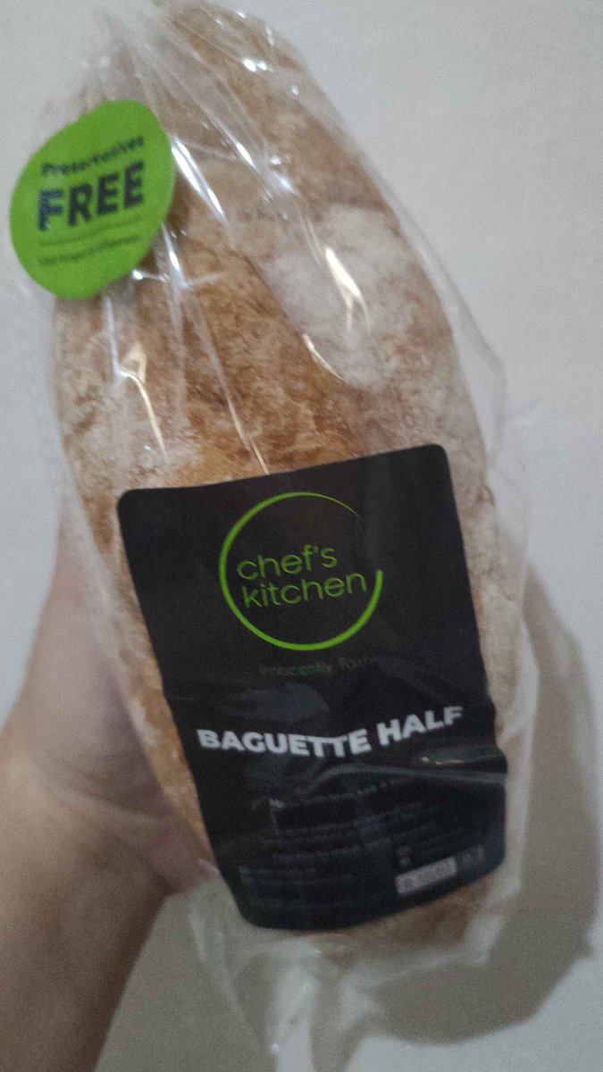 RotiLembut ⭐ 🪶 tweet media