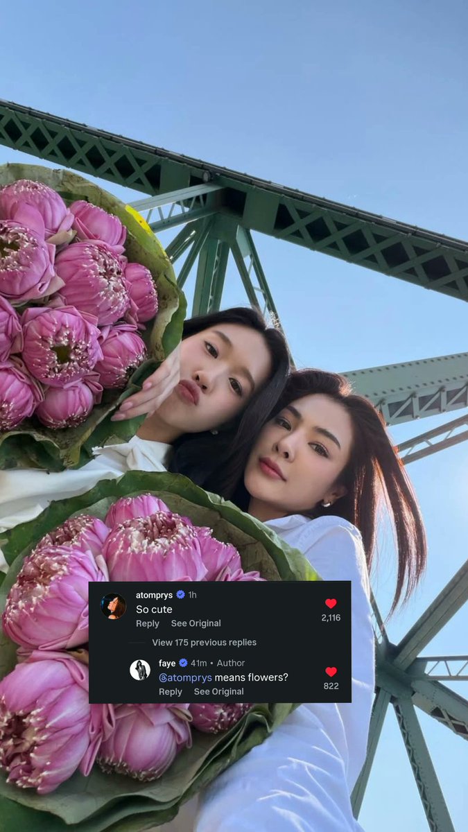 G | LOVE 🤍|Broken(of)Love🌓 tweet media