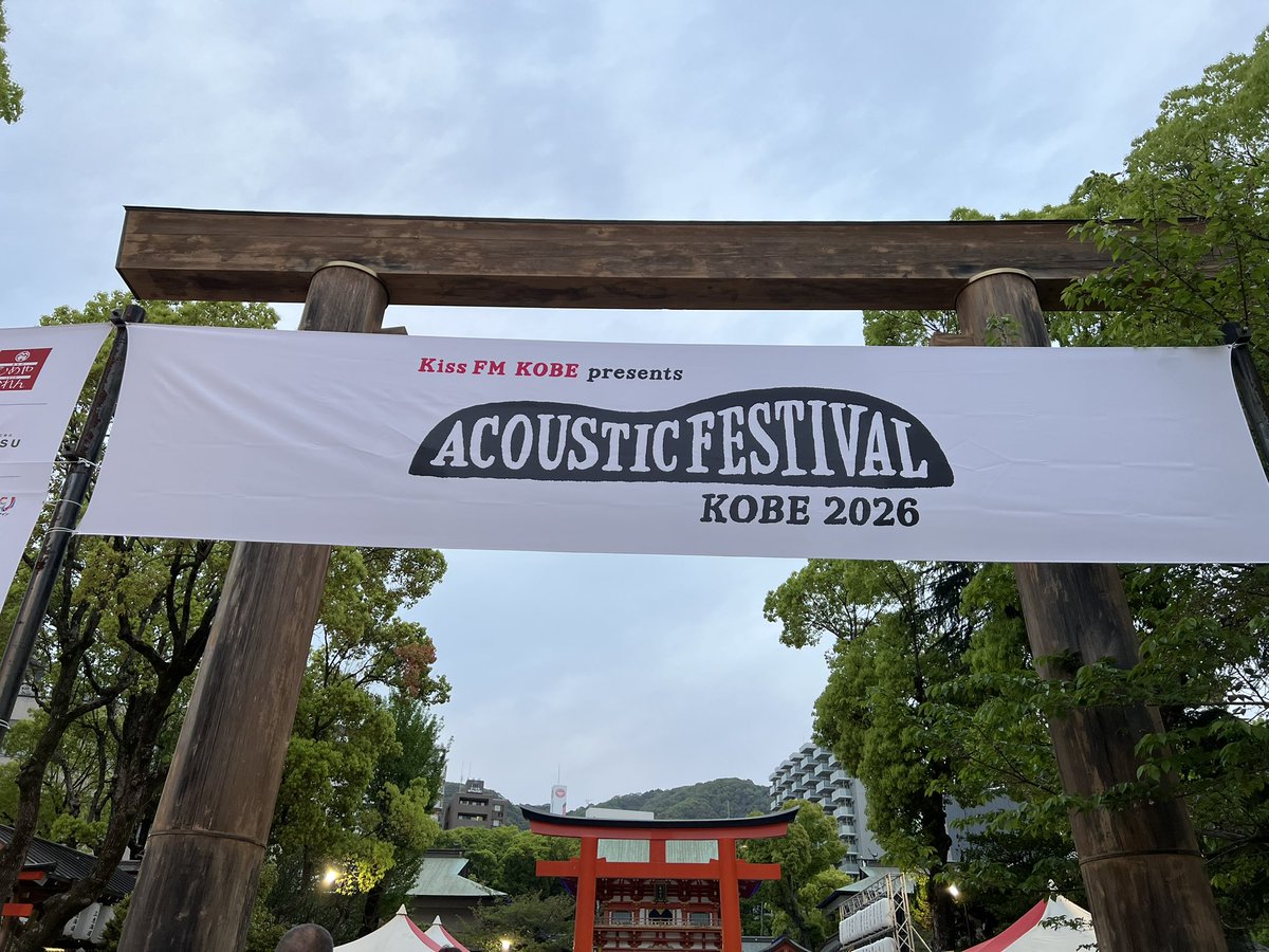 Lilymoon tweet media