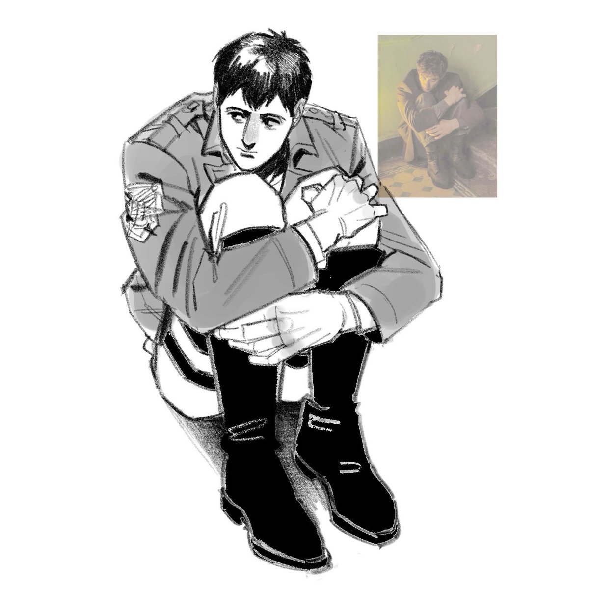 쥐머니 tweet media