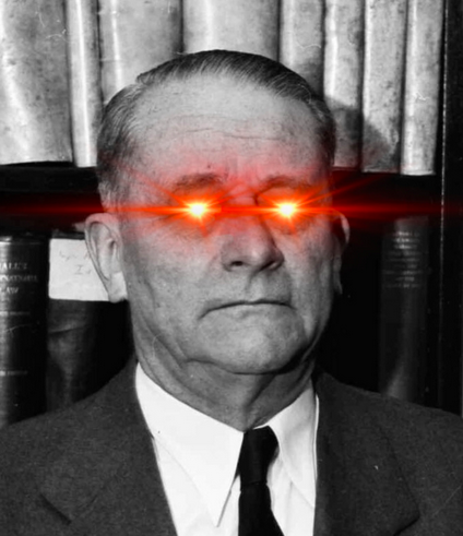 Swarajya 🇮🇳 ☭/𓃬 tweet media