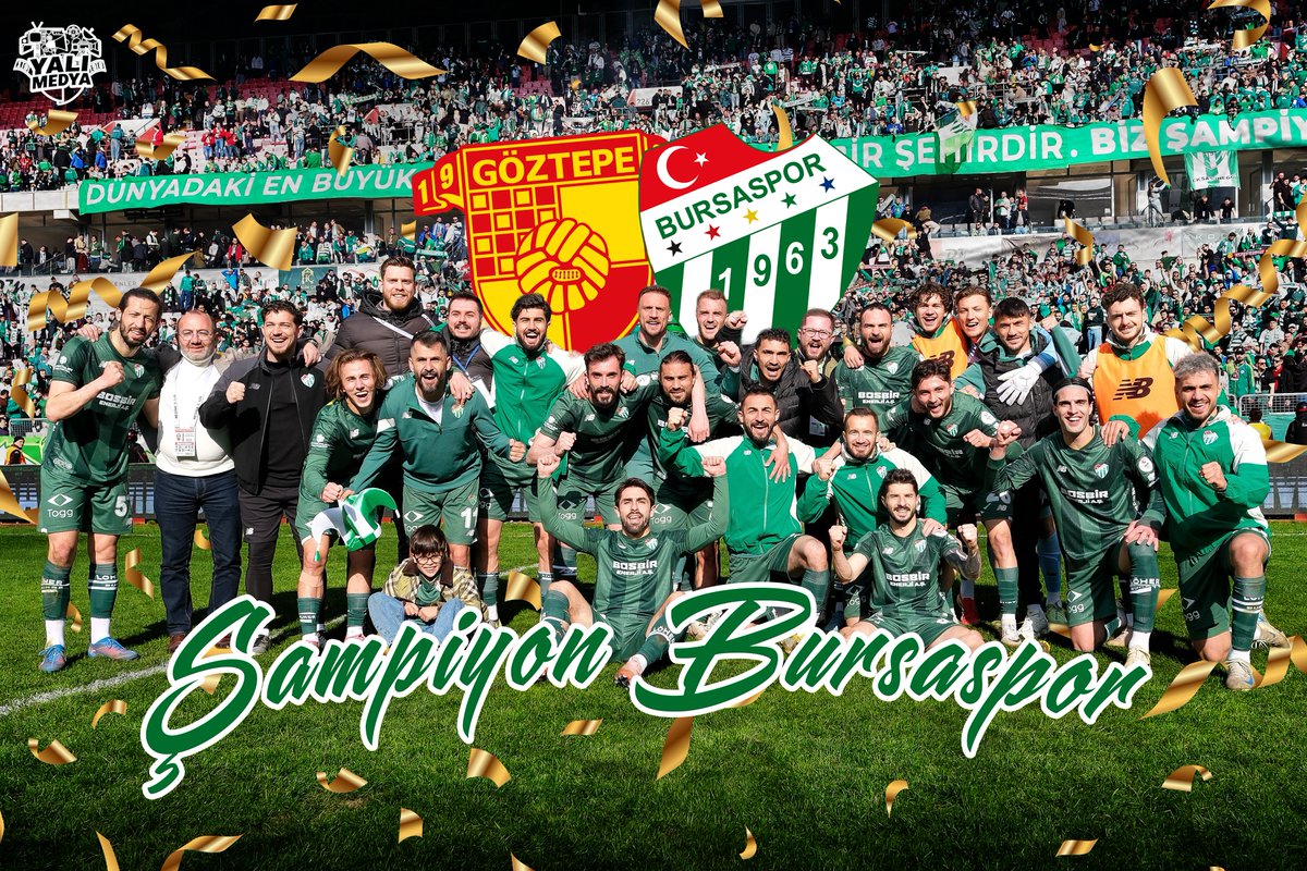 Yalı Medya tweet media