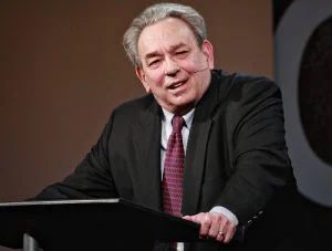 “The Gospel is only good news when we understand the bad news."

-R C. Sproul