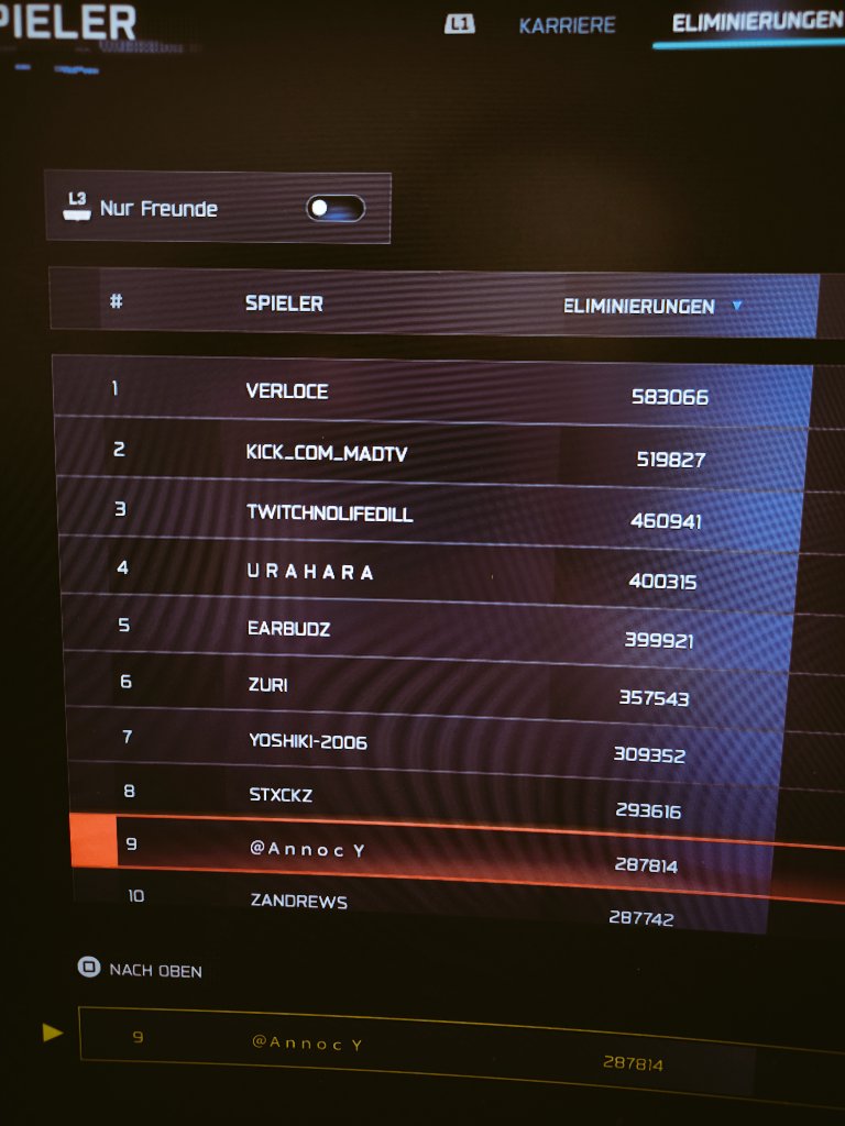 †ΛППӨ† tweet media