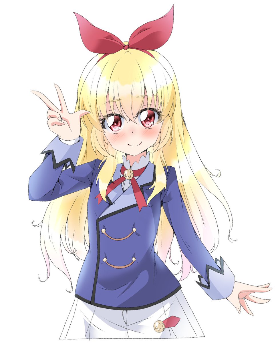 #凍結祭りでフォロワー減ったから自己紹介して逆に増やす

おっきく無くても…イけます!! 