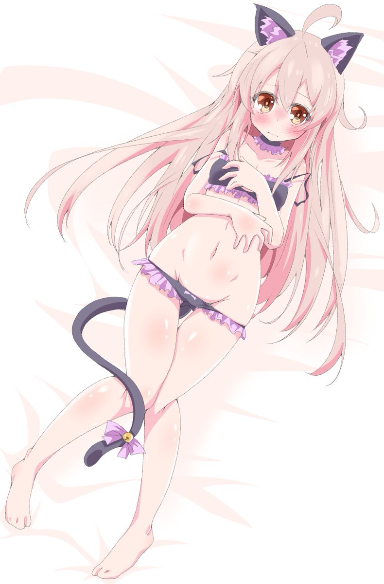 #凍結祭りでフォロワー減ったから自己紹介して逆に増やす

おっきく無くても…イけます!! 