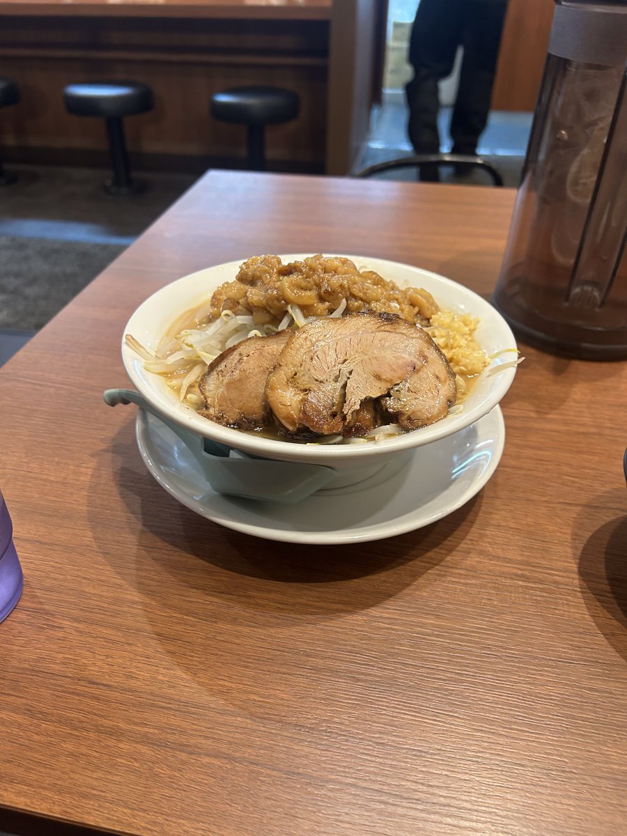 しょーちん/🌸💃👹🐝 tweet media