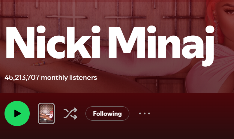 Just Will' tweet media