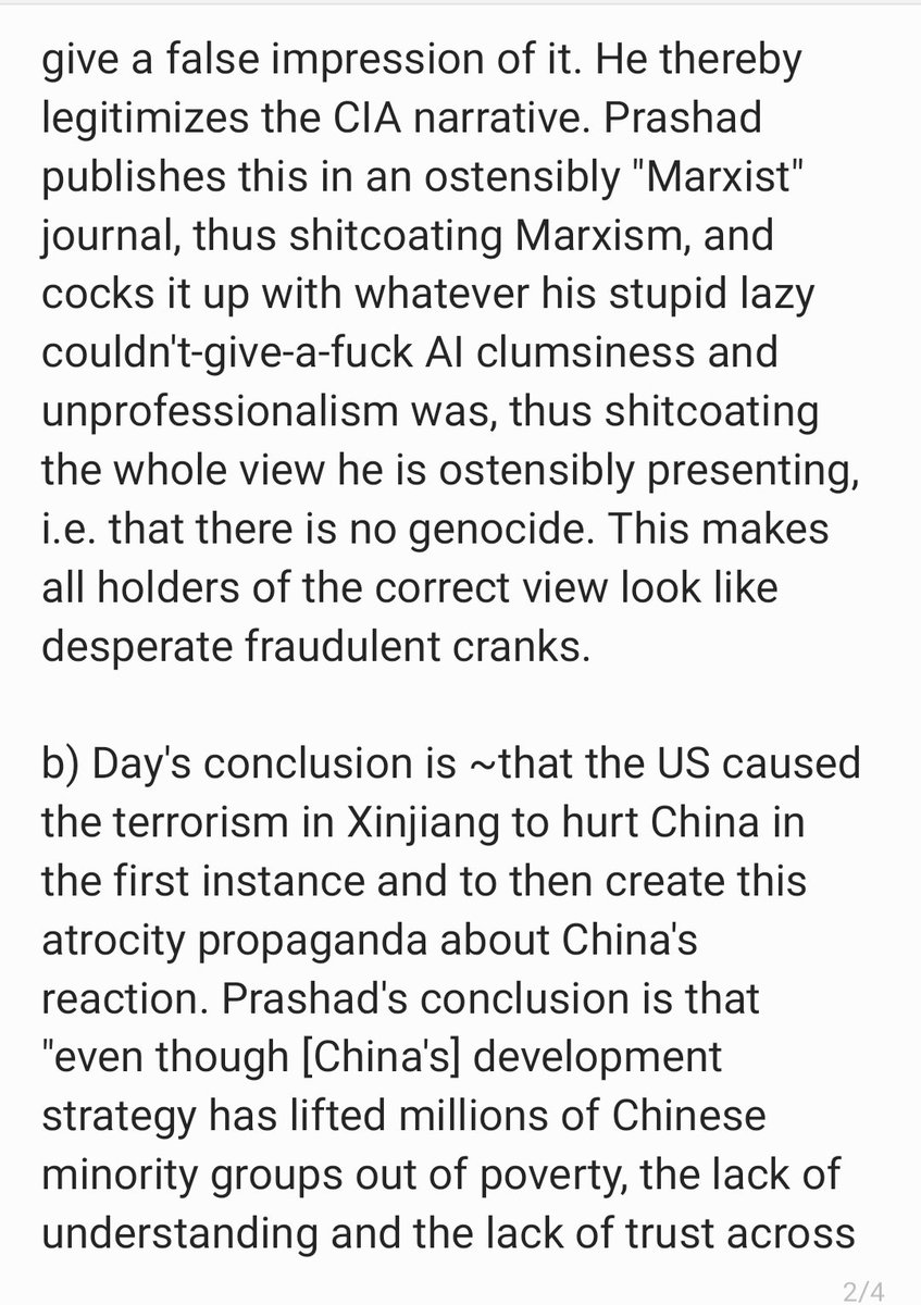 Crixiv 2 🇵🇸 tweet media