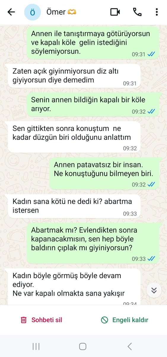 Yağmur tweet media