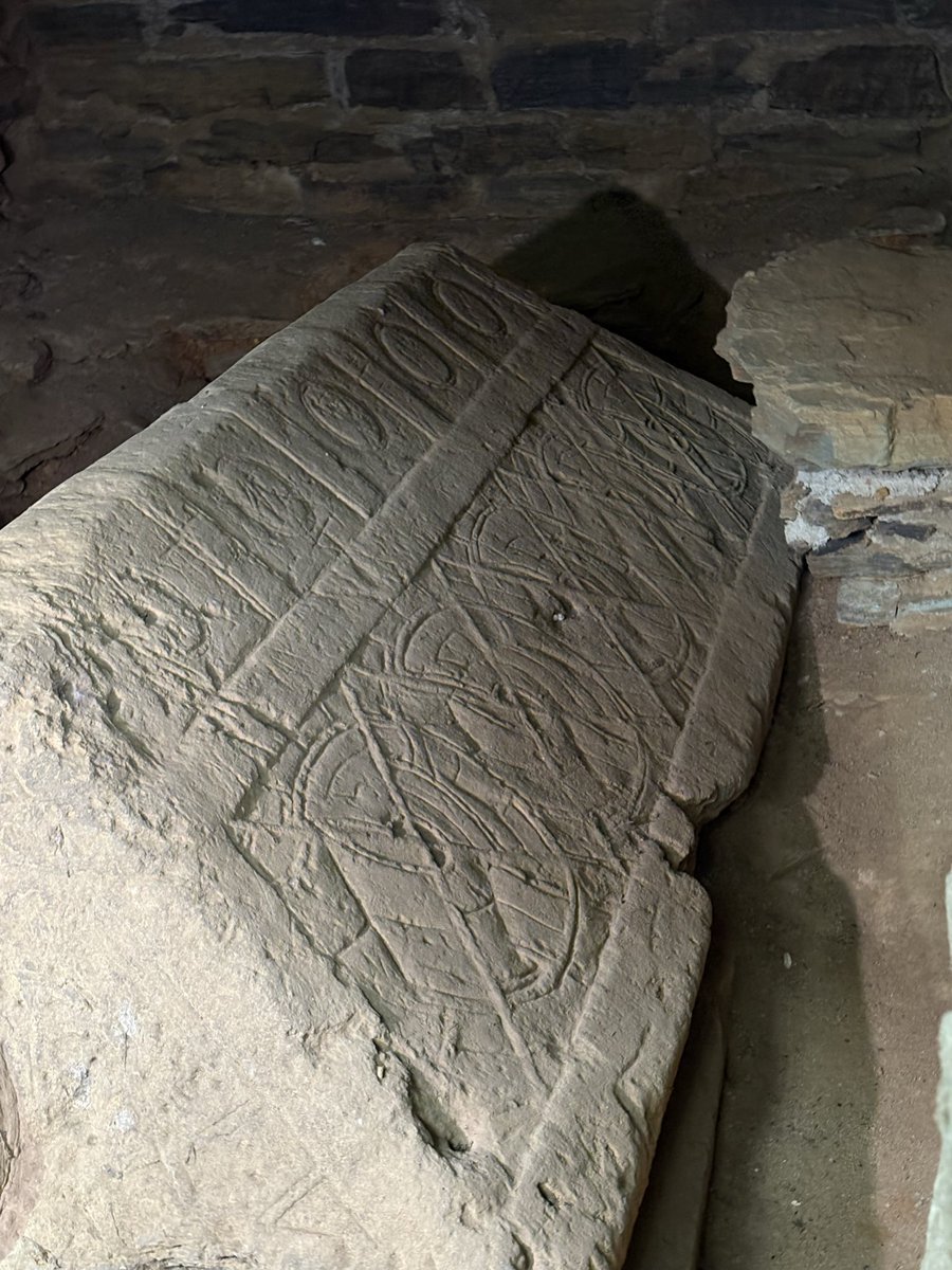 北村 聡  バンドネオン奏者 tweet media