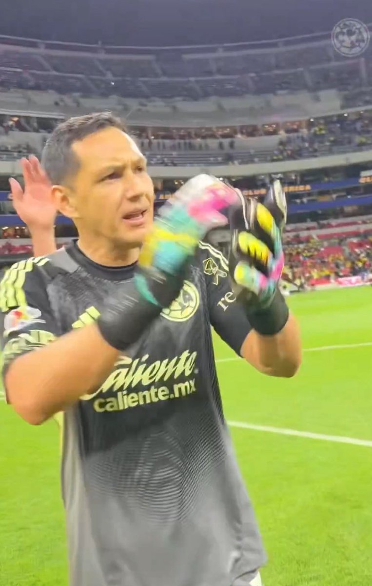 LALO 🇺🇦💙💛🦅 tweet media