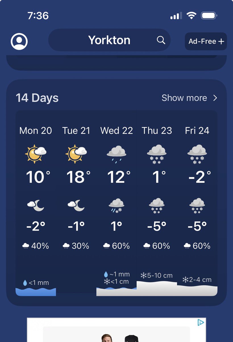 Craig Stein tweet media