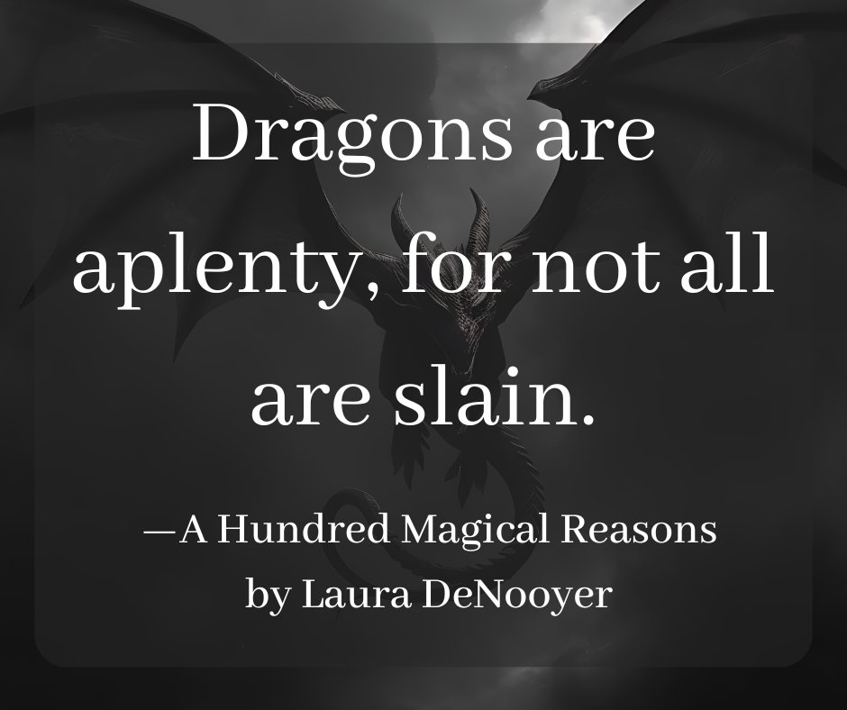 Cover Lover Book Review tweet media