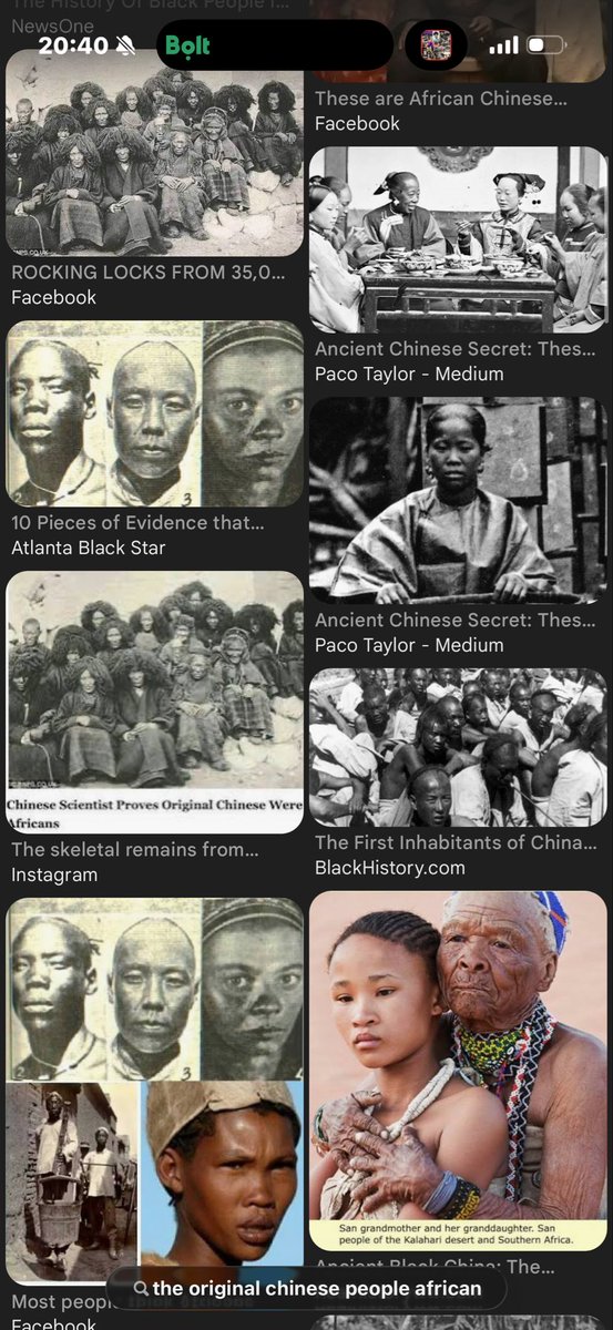 Whatsreal tweet media