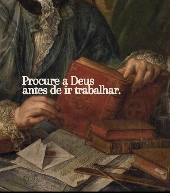 Bíblia (@bibliapassagens) on Twitter photo 