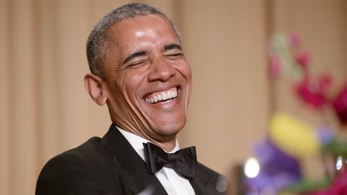 Political Polls tweet media