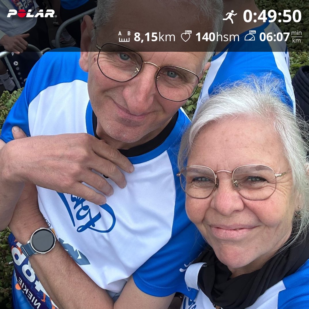 Nico Schotanus tweet media