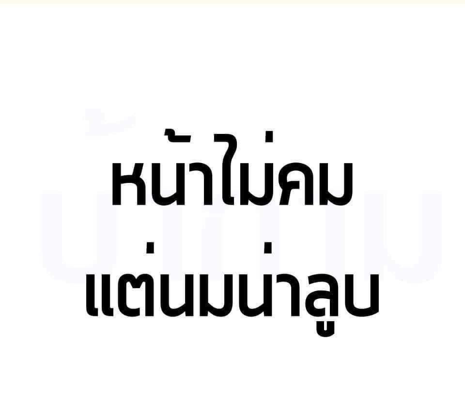 KIA tweet media