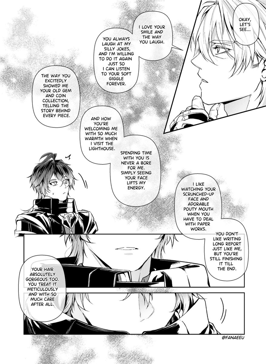 Fanaee_ue tweet media