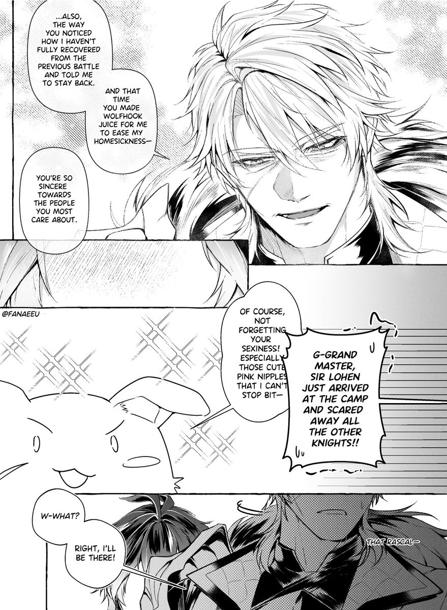 Fanaee_ue tweet media