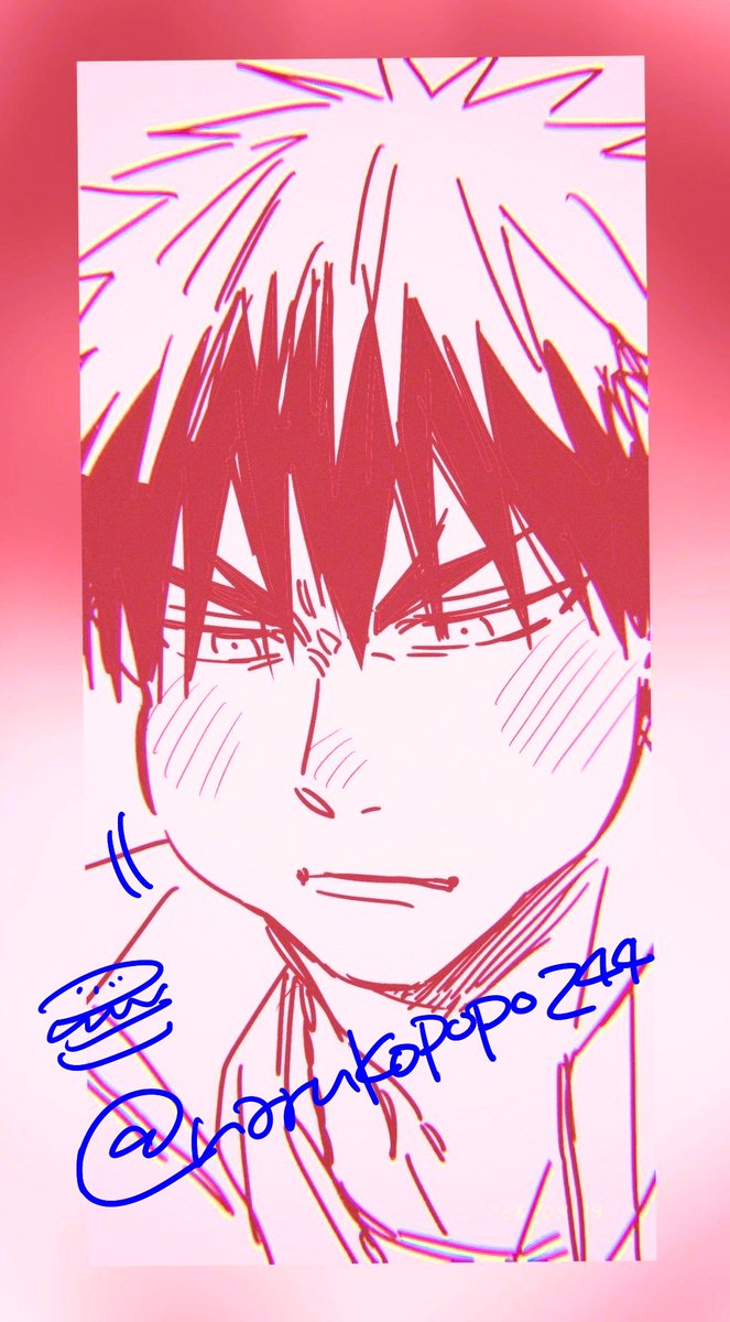 なるこ🍥 5/6西アトリウム テ18b tweet media