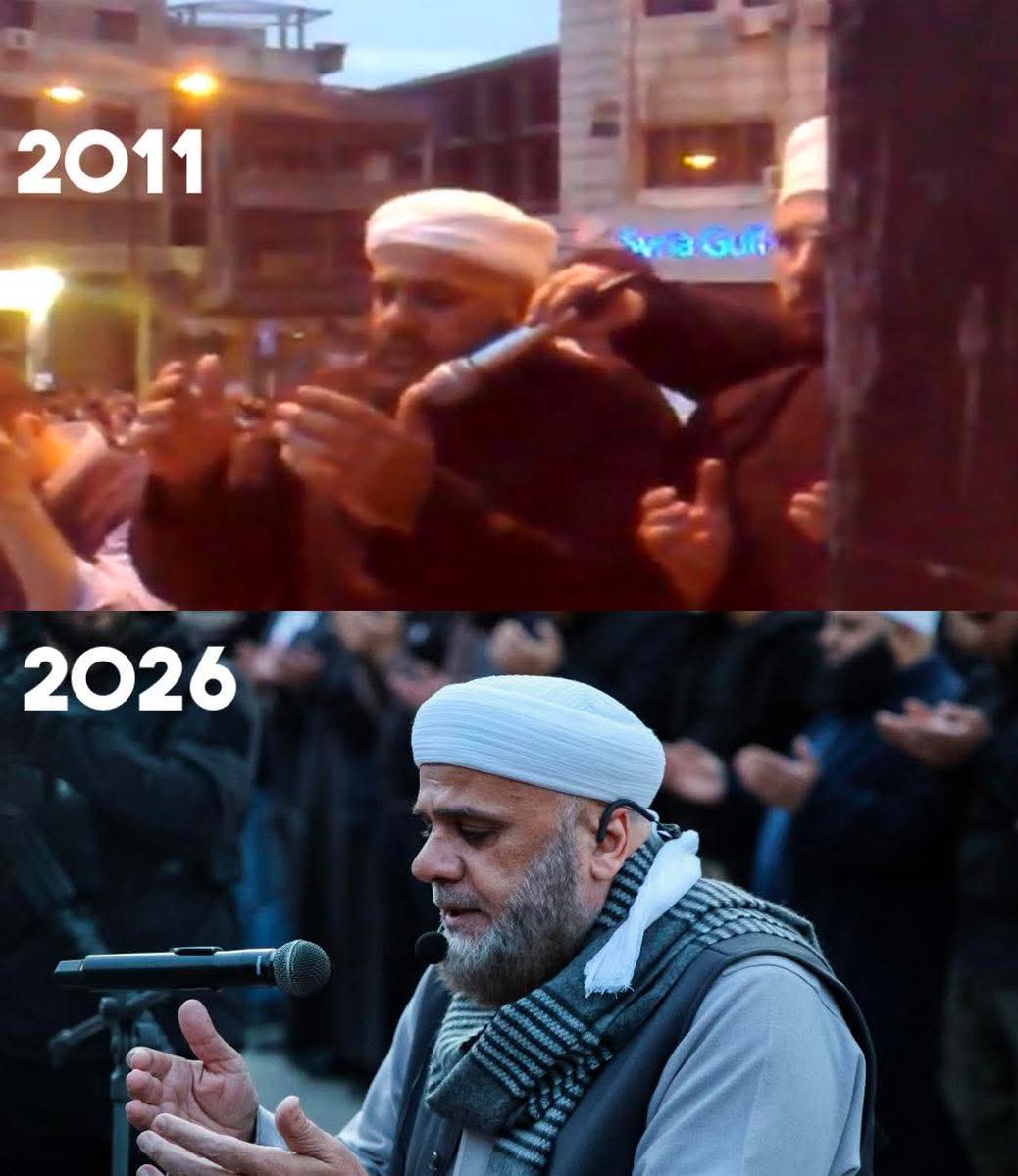 Hamza al-Khatib tweet media