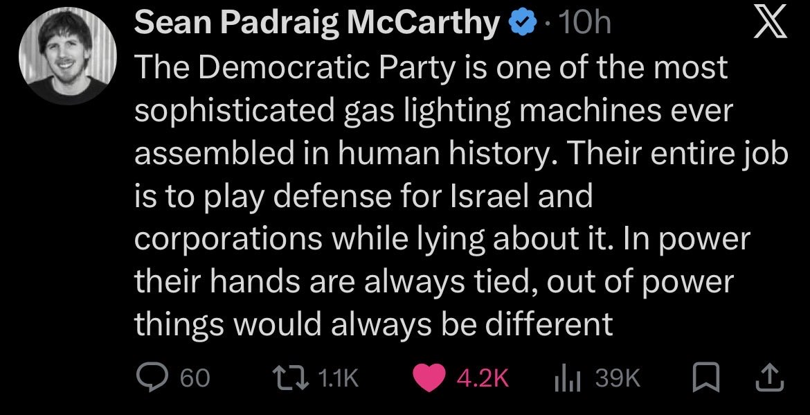 FMM DOOM tweet media