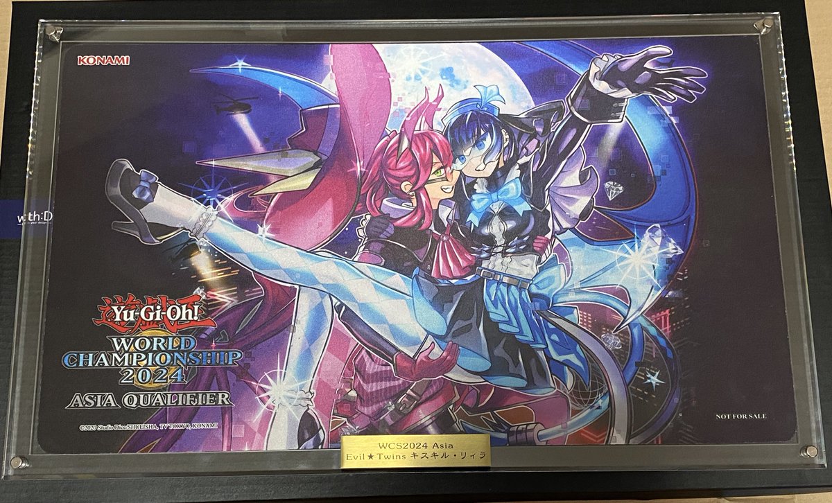 ｽ★ｼ tweet media