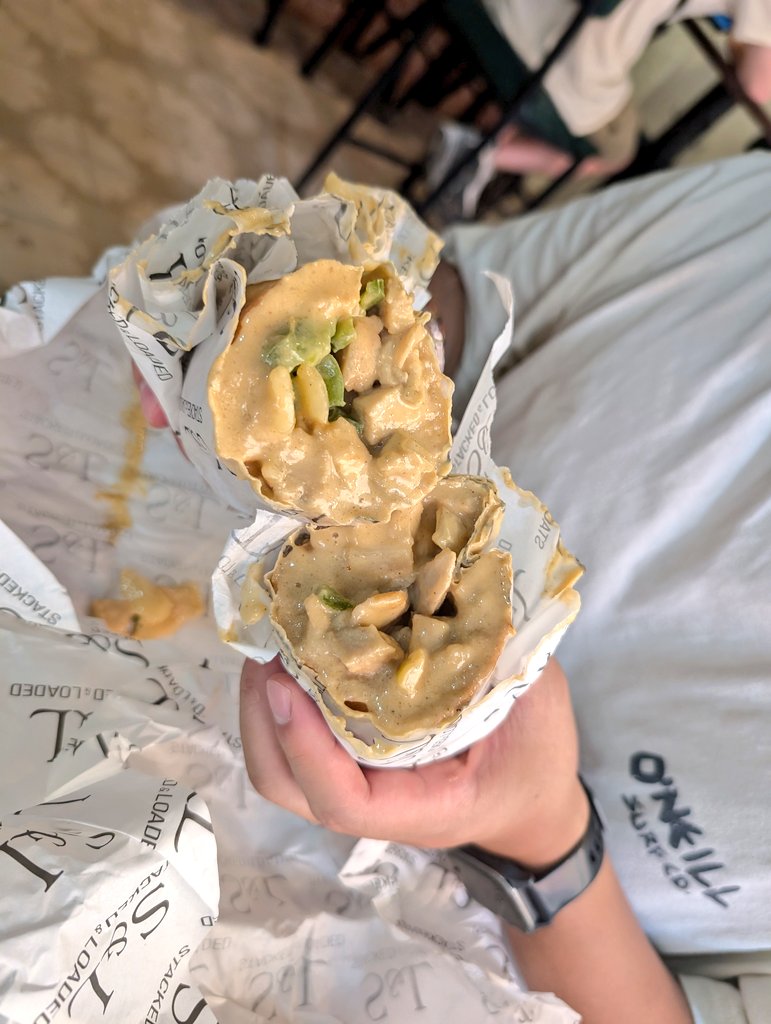 のん🇹🇭 tweet media