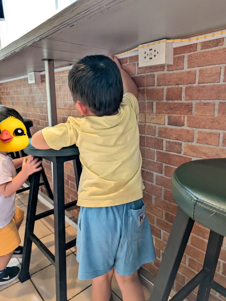 のん🇹🇭 tweet media