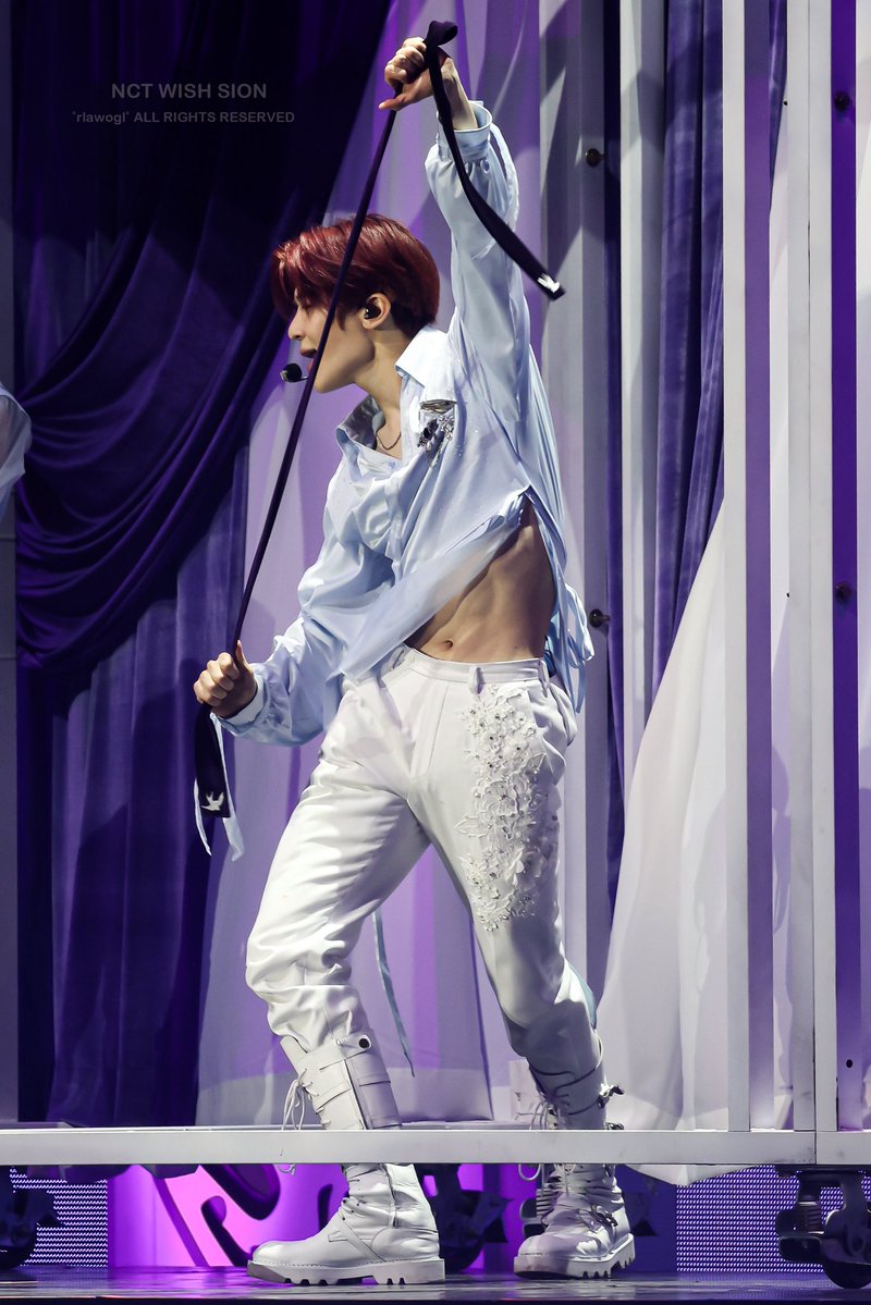 나라🐶 tweet media