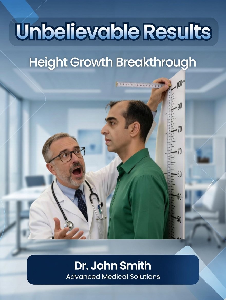 Case Regrowth tweet media