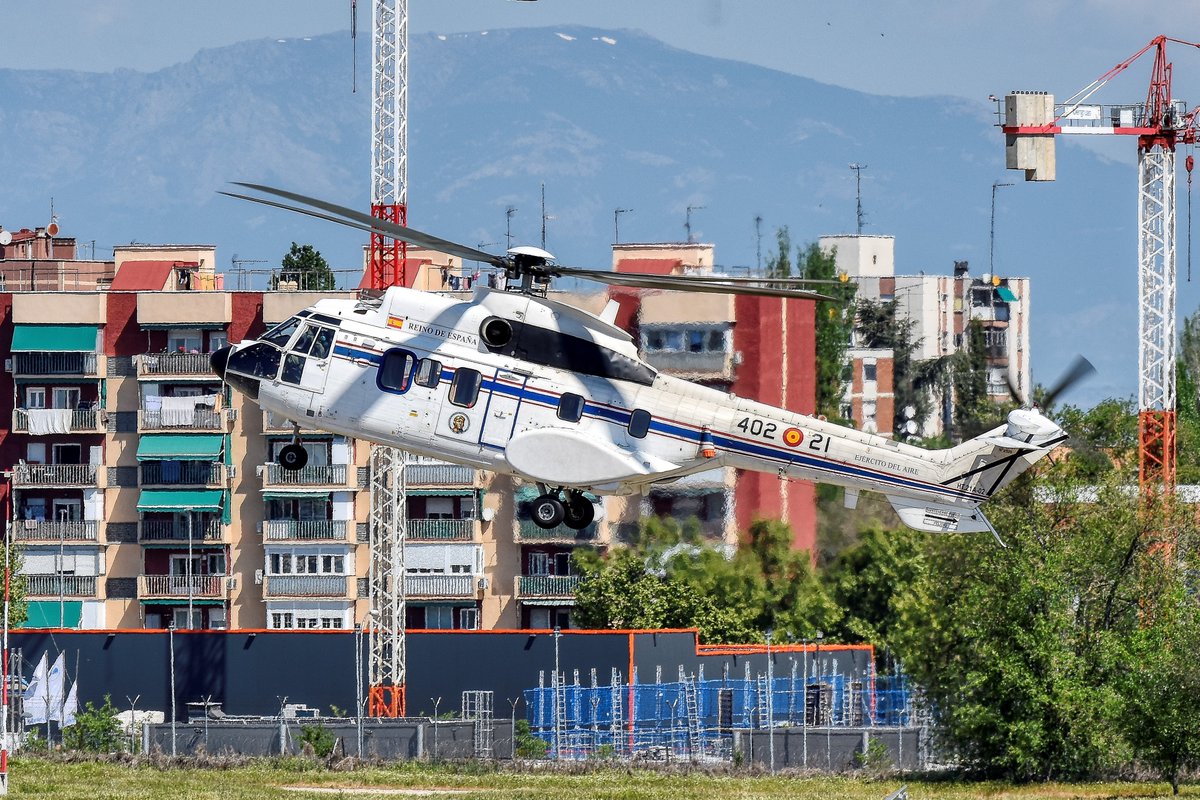 mario mc 🇪🇸 tweet media